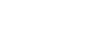 Fresno Uptown Psychology Logo